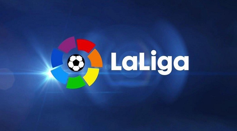 Tìm hiểu về giải vô địch quốc gia Tây Ban Nha - La Liga